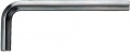 Wera Allen Keys - 950 Hex Key